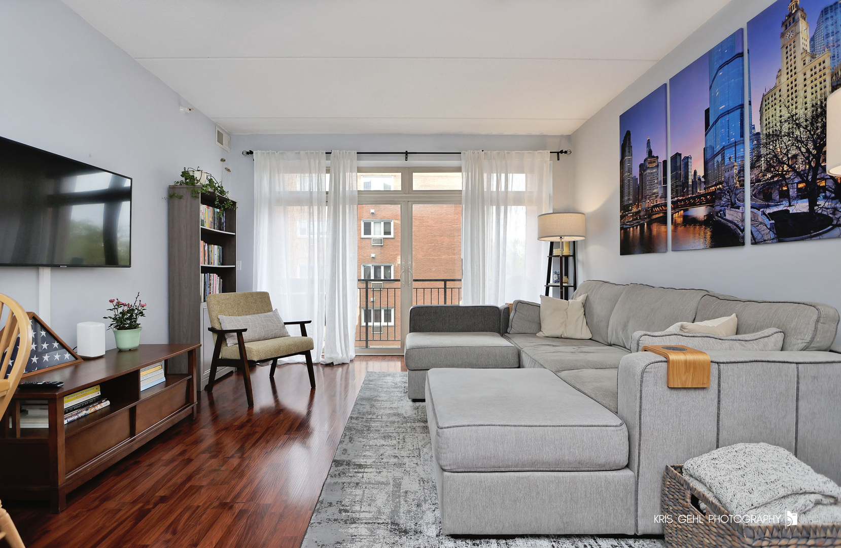 1670 Mill Street Unit: 301