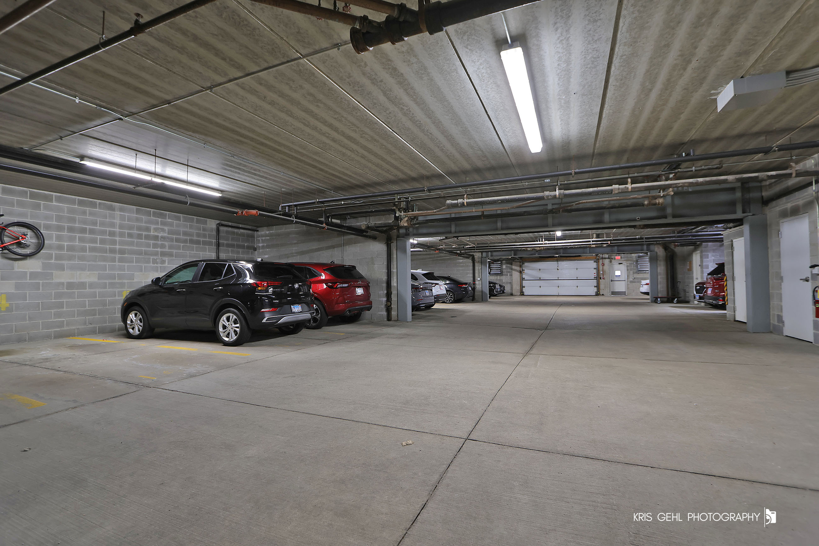 1670 Mill Street Unit: 301