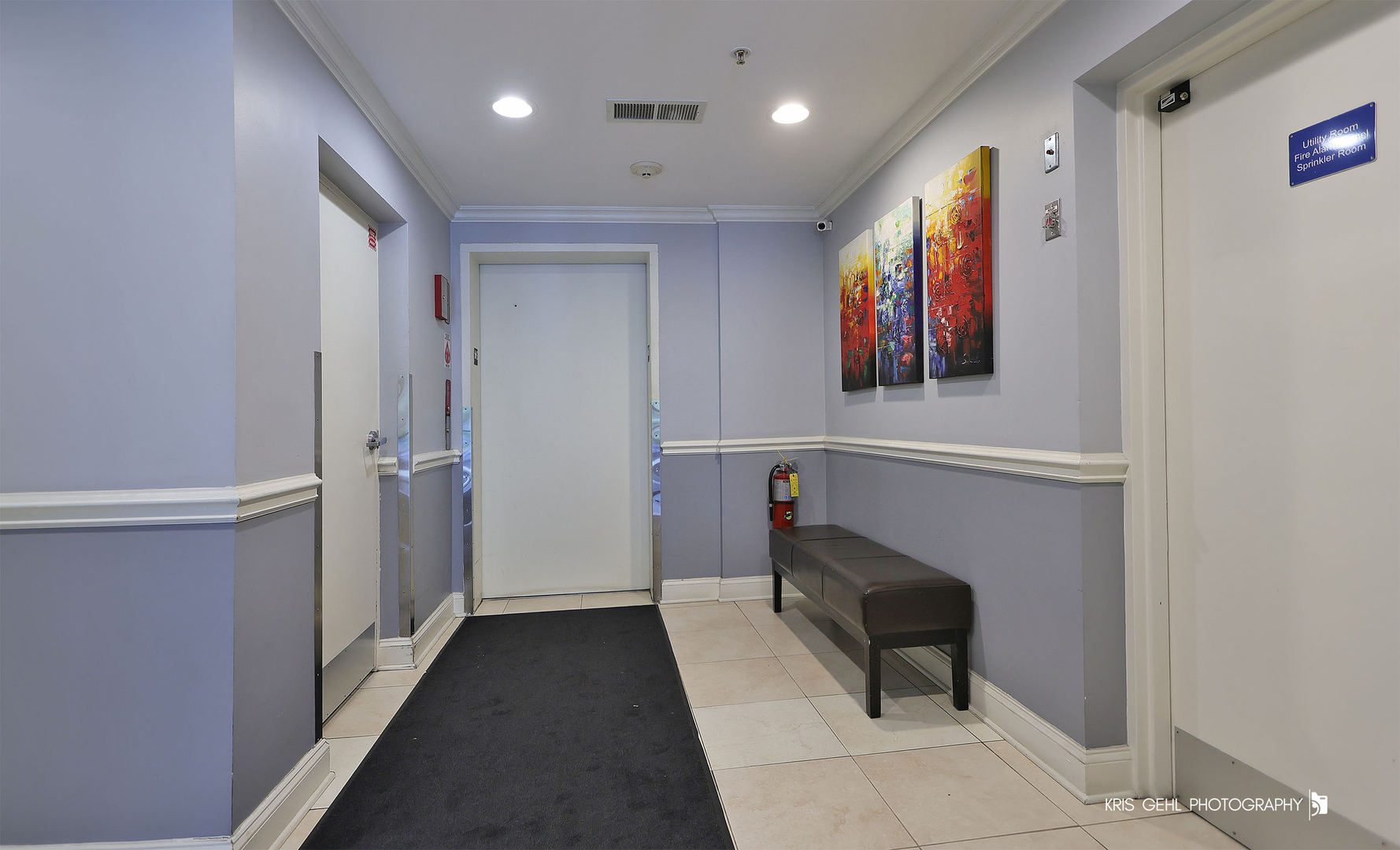 1670 Mill Street Unit: 301