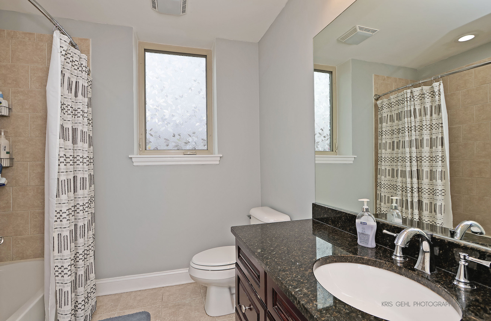 1670 Mill Street Unit: 301