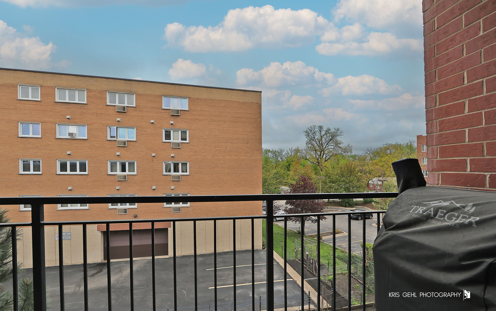 1670 Mill Street Unit: 301