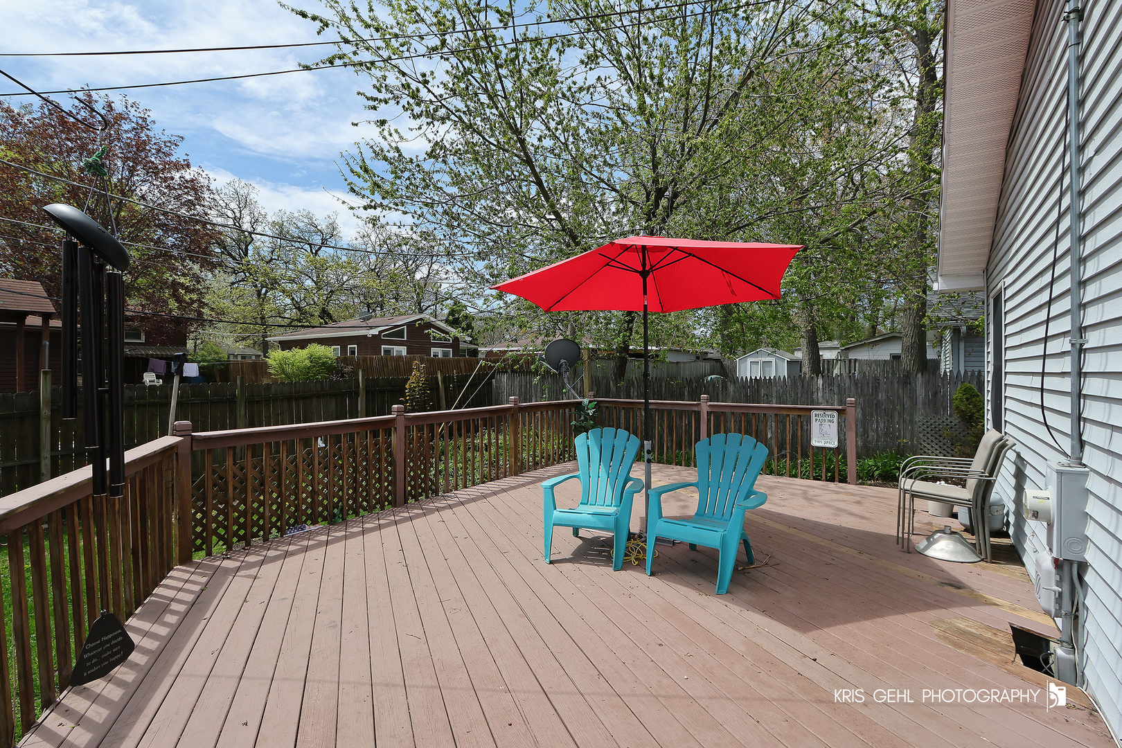 17825 W Cheyenne Court