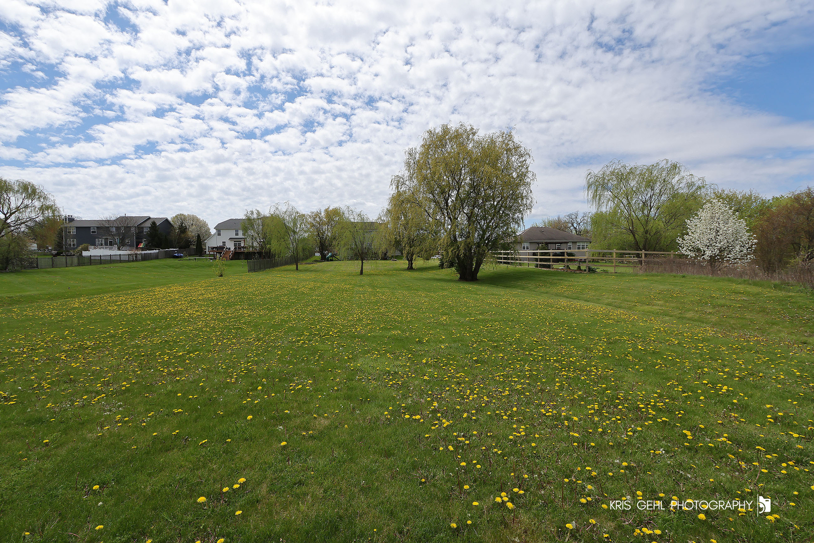 13464 W Hidden Springs Trail