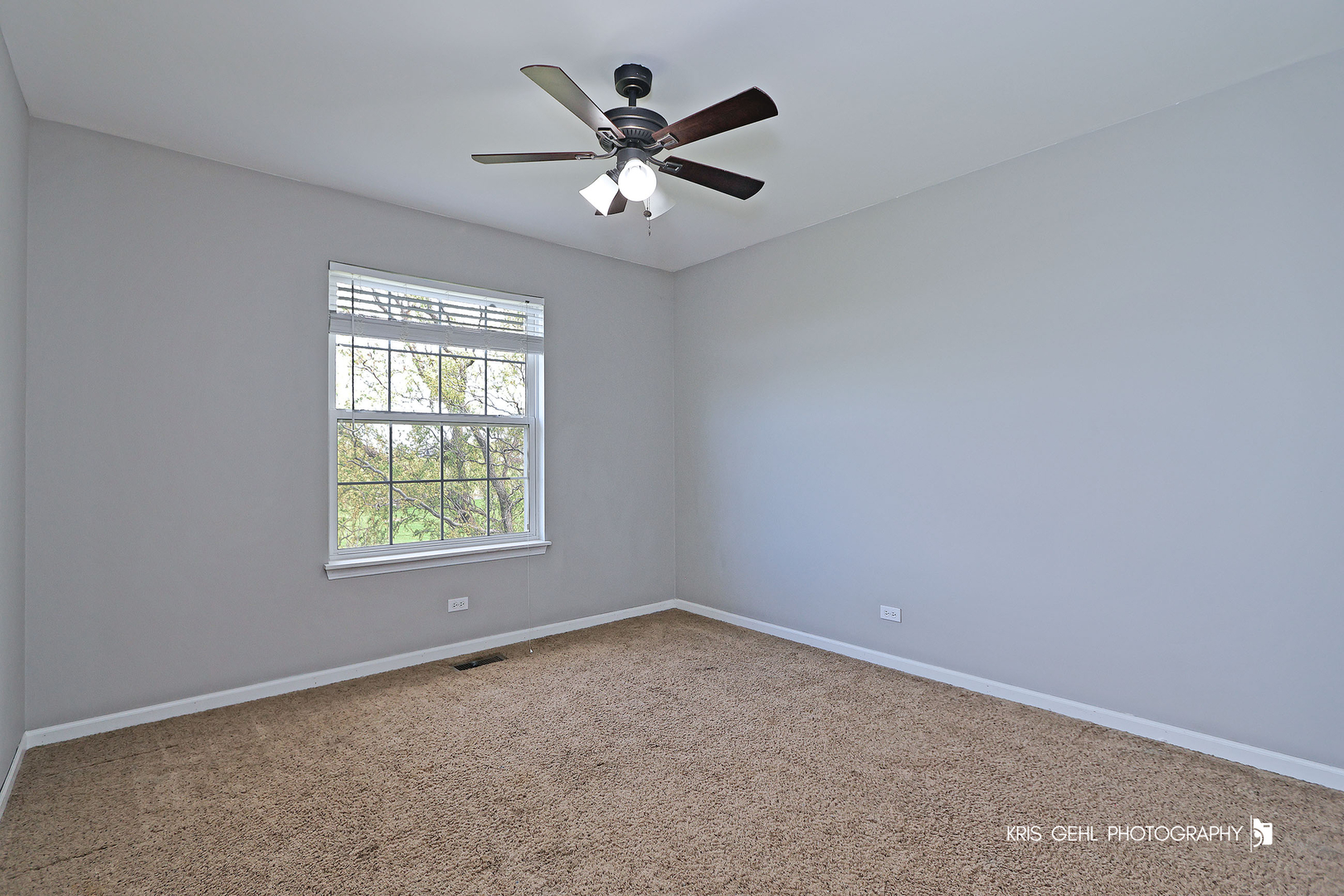 13464 W Hidden Springs Trail