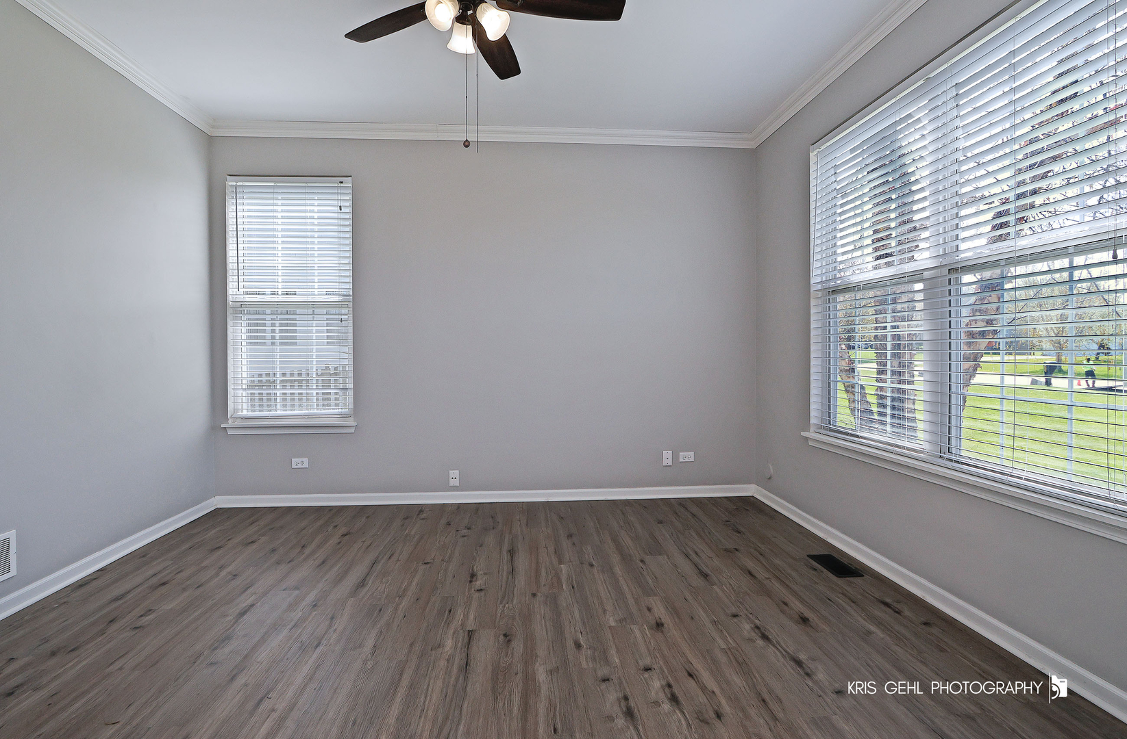 13464 W Hidden Springs Trail