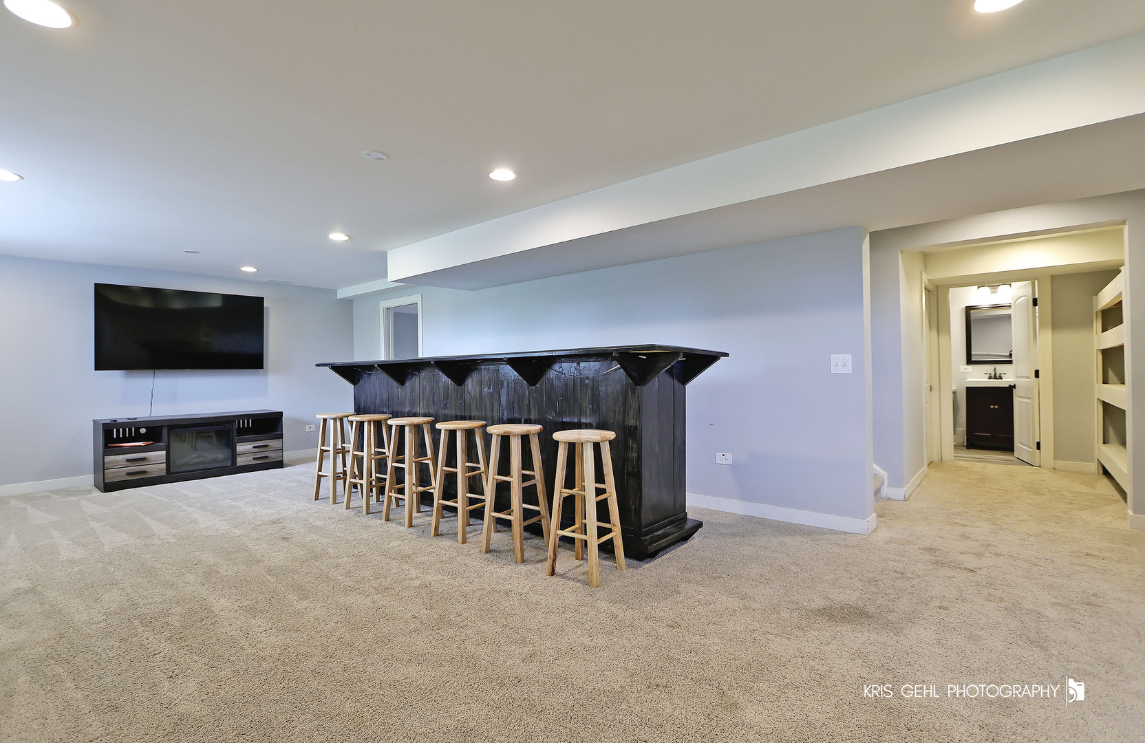 13464 W Hidden Springs Trail