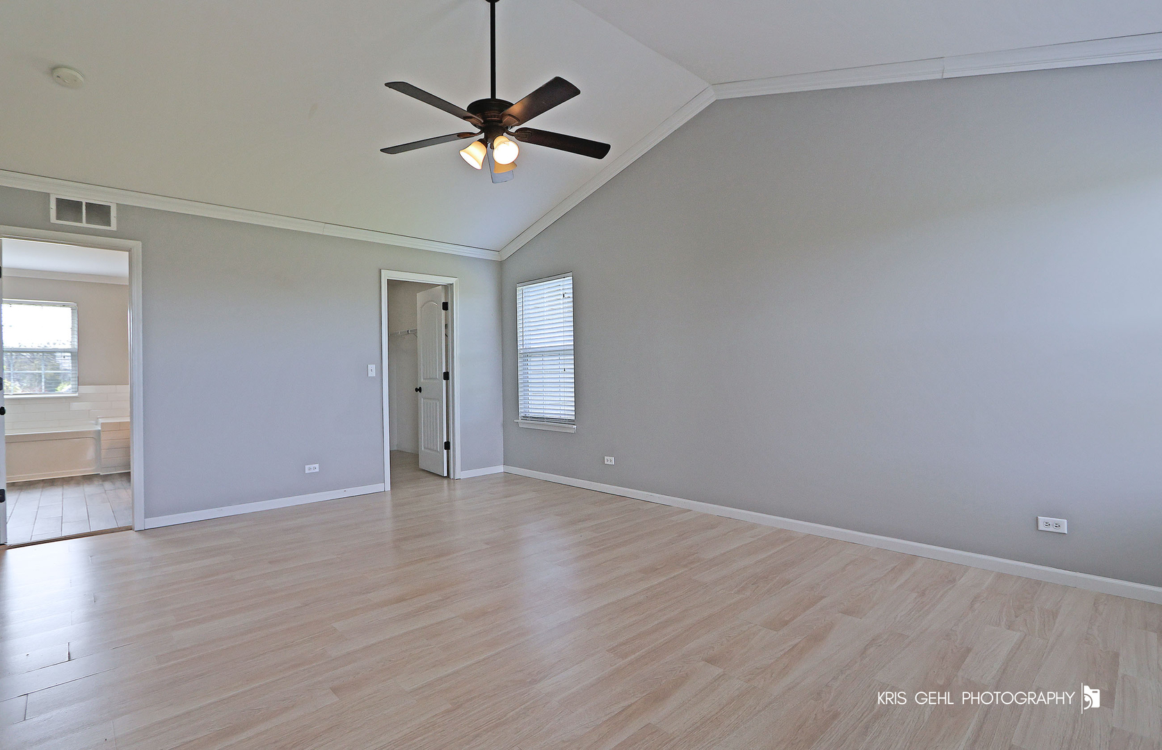 13464 W Hidden Springs Trail