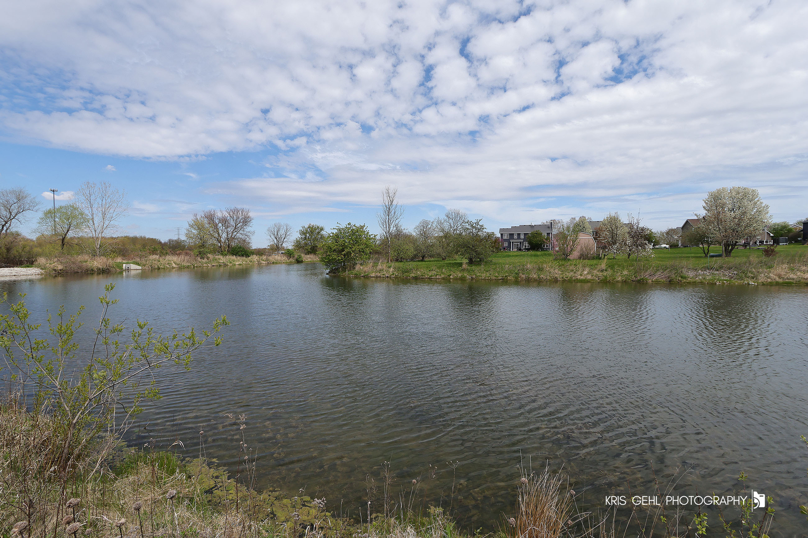 13464 W Hidden Springs Trail