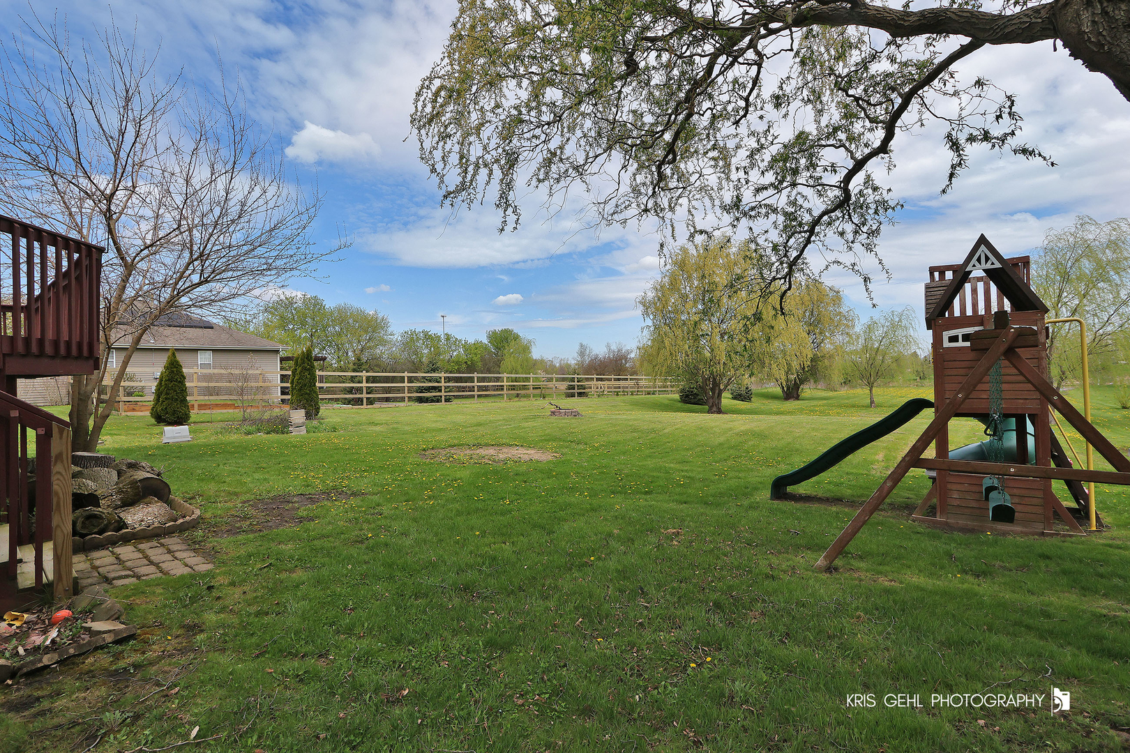 13464 W Hidden Springs Trail