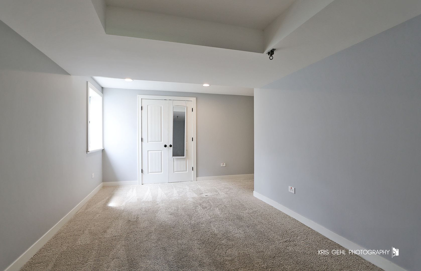 13464 W Hidden Springs Trail