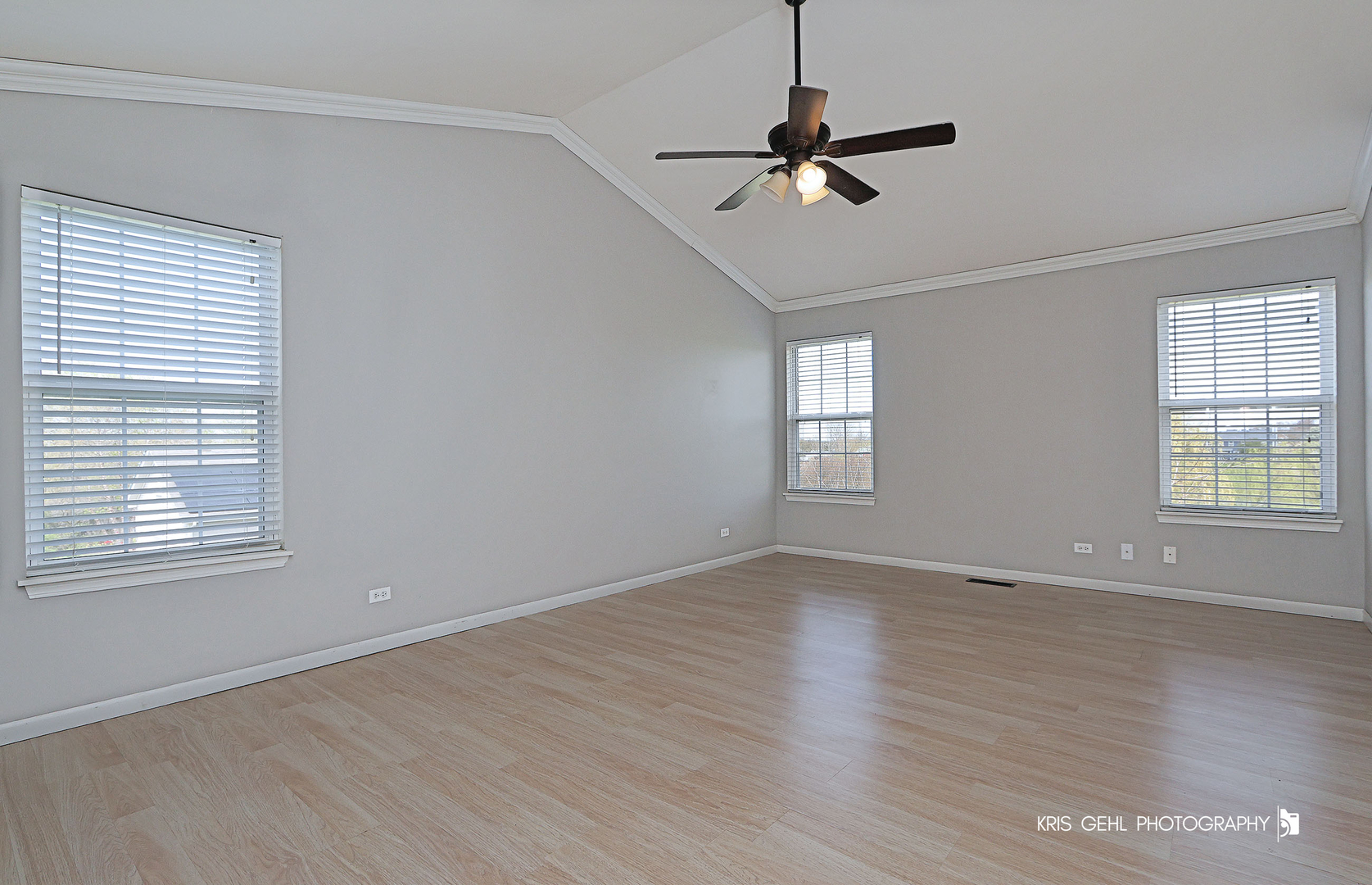 13464 W Hidden Springs Trail