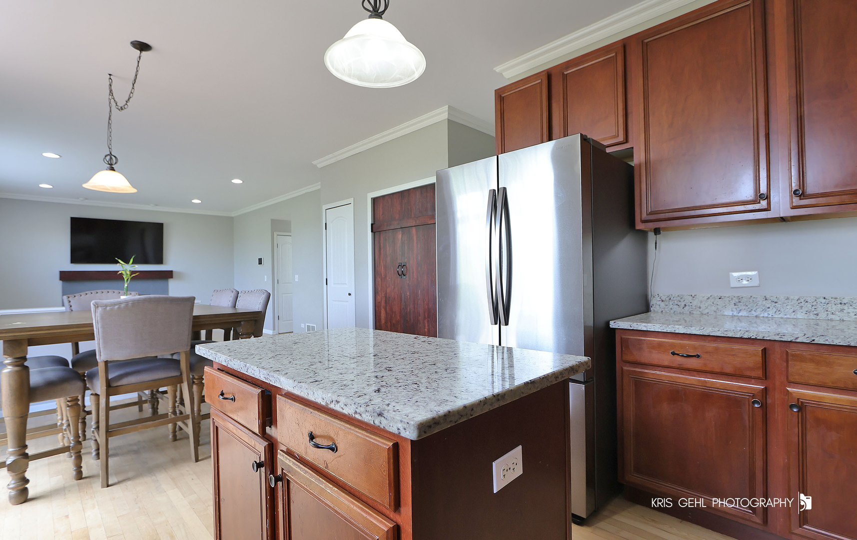 13464 W Hidden Springs Trail