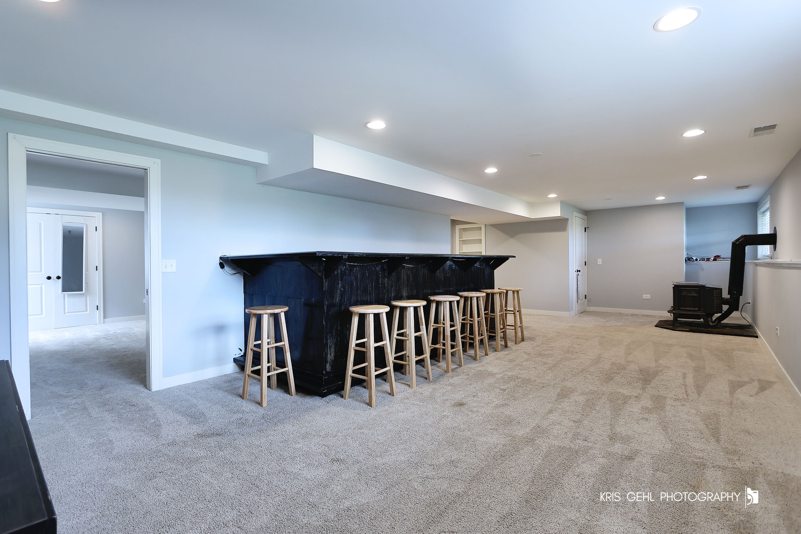 13464 W Hidden Springs Trail