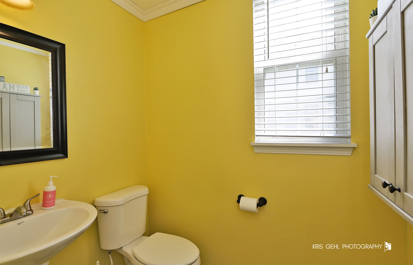 13464 W Hidden Springs Trail