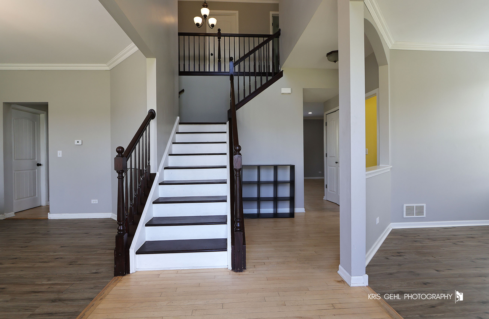 13464 W Hidden Springs Trail