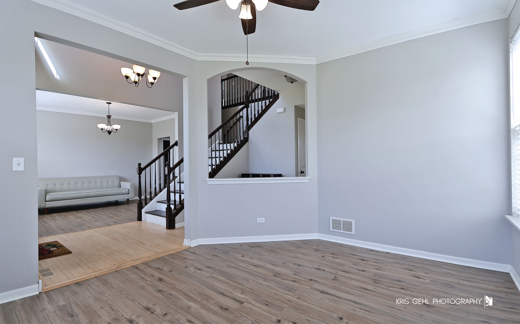 13464 W Hidden Springs Trail