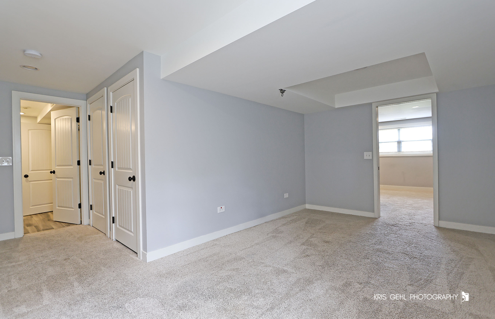 13464 W Hidden Springs Trail