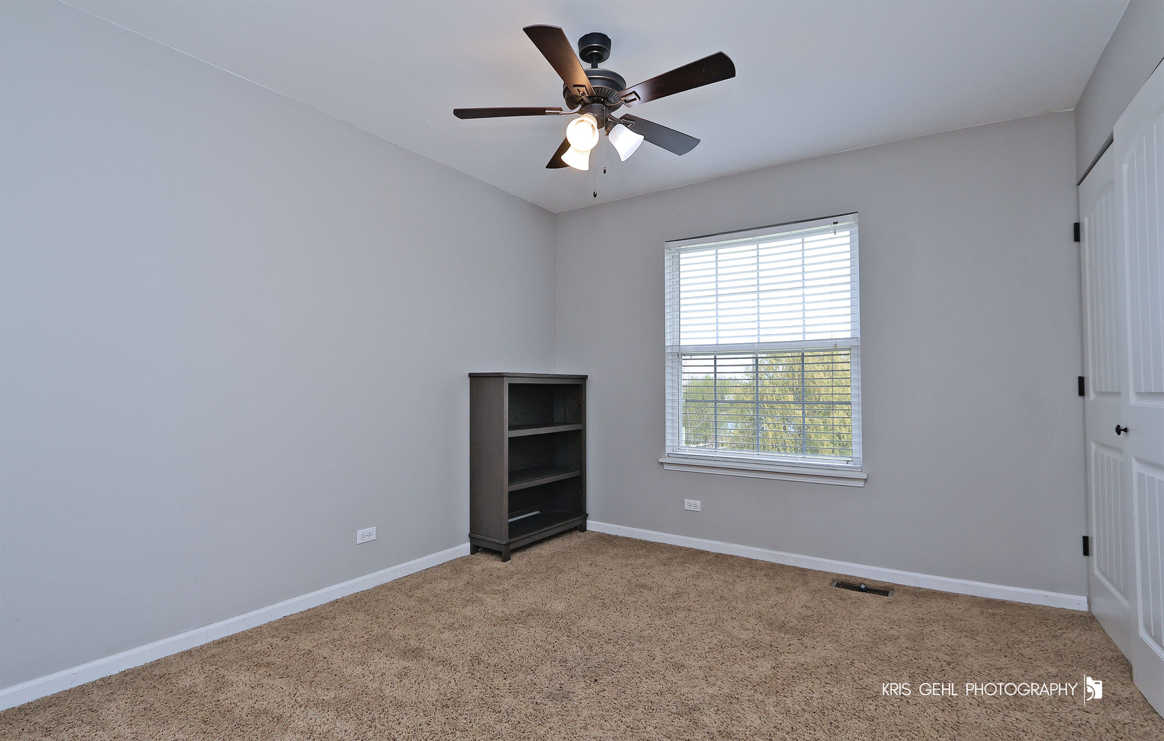 13464 W Hidden Springs Trail