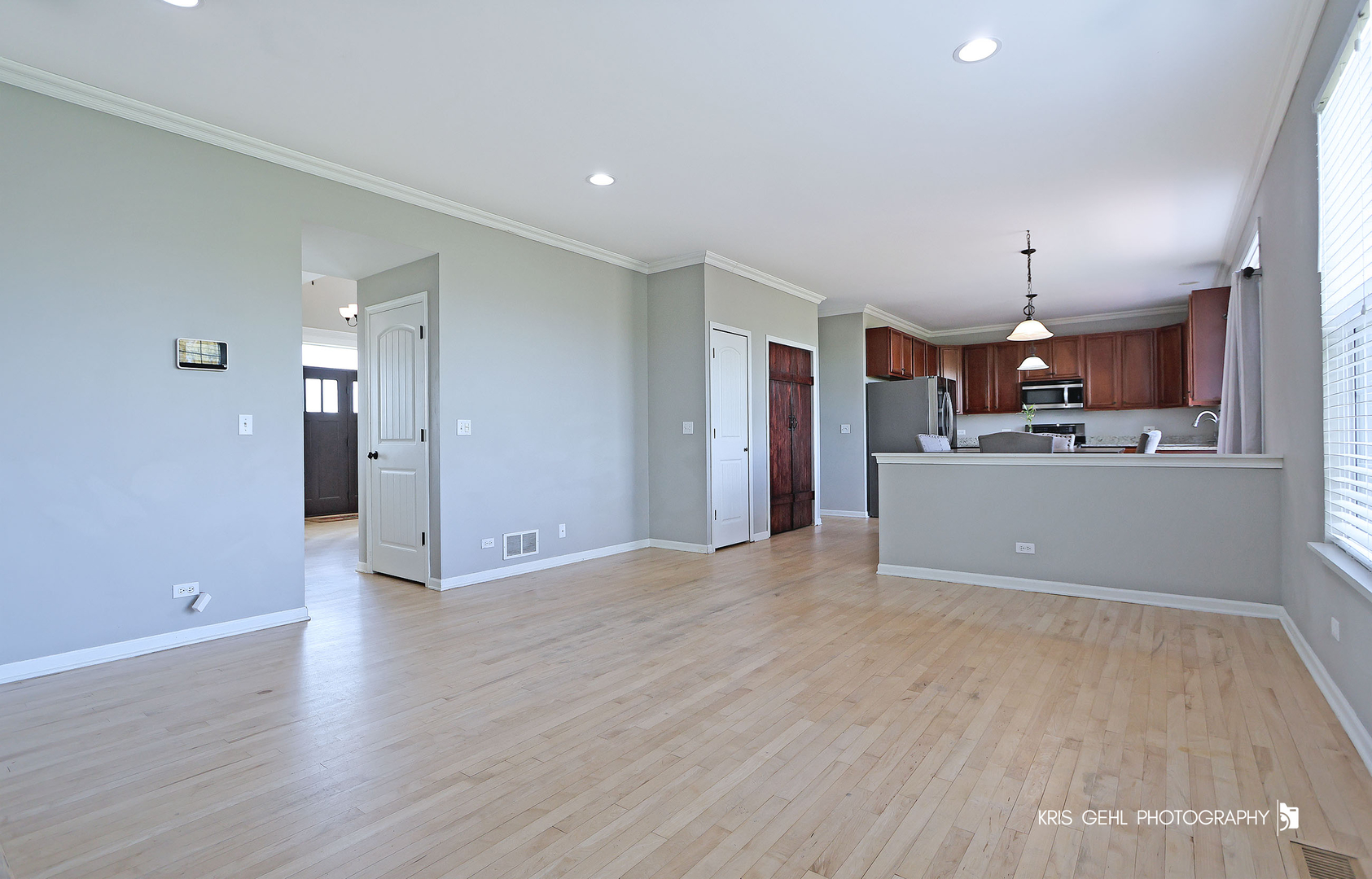 13464 W Hidden Springs Trail