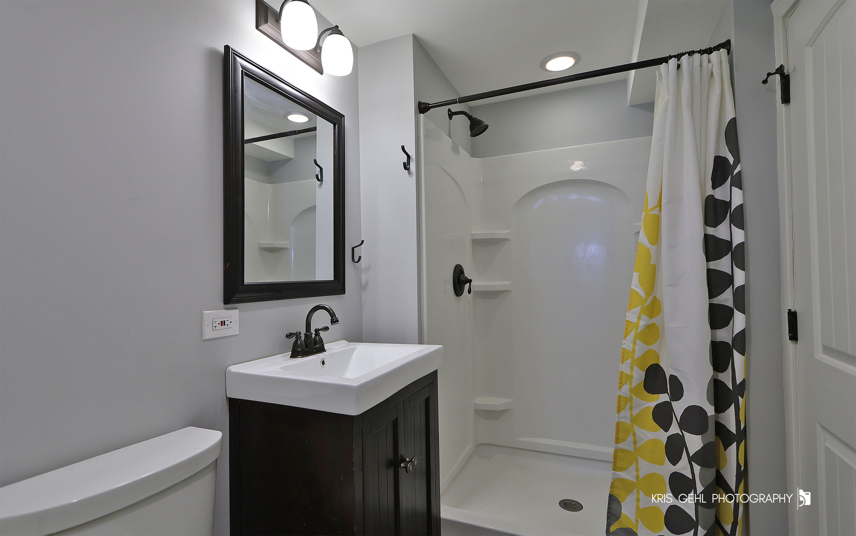 13464 W Hidden Springs Trail