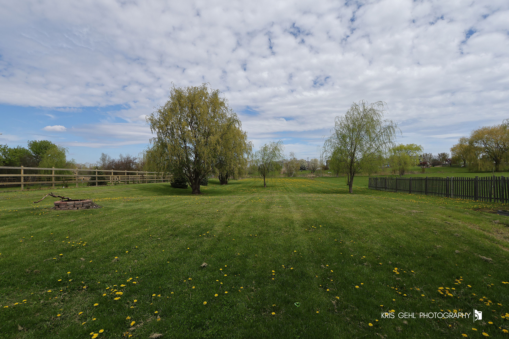 13464 W Hidden Springs Trail