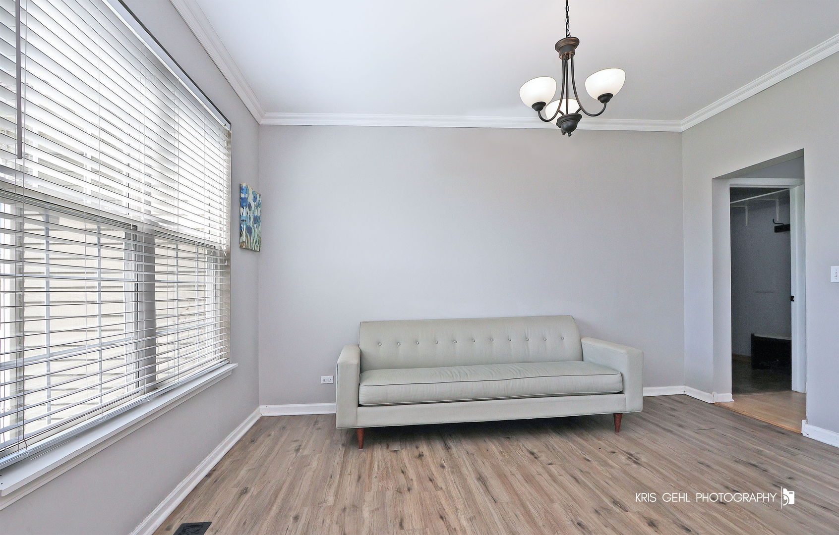 13464 W Hidden Springs Trail