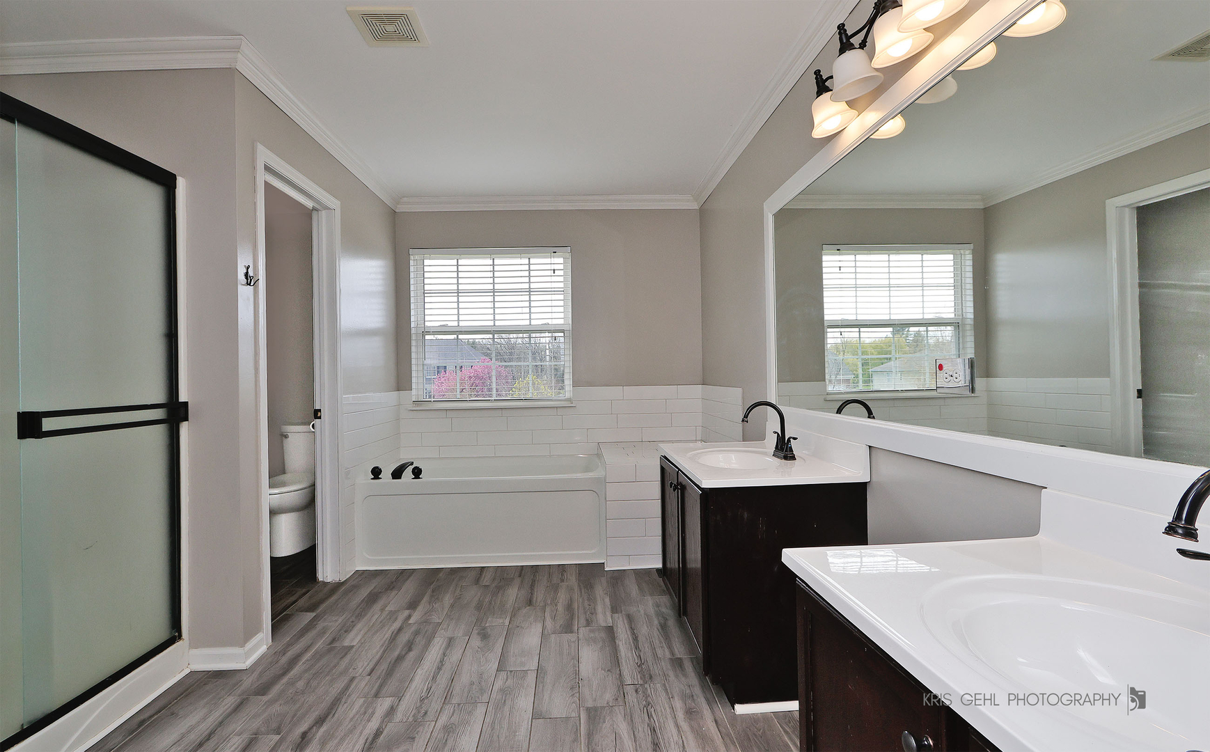 13464 W Hidden Springs Trail