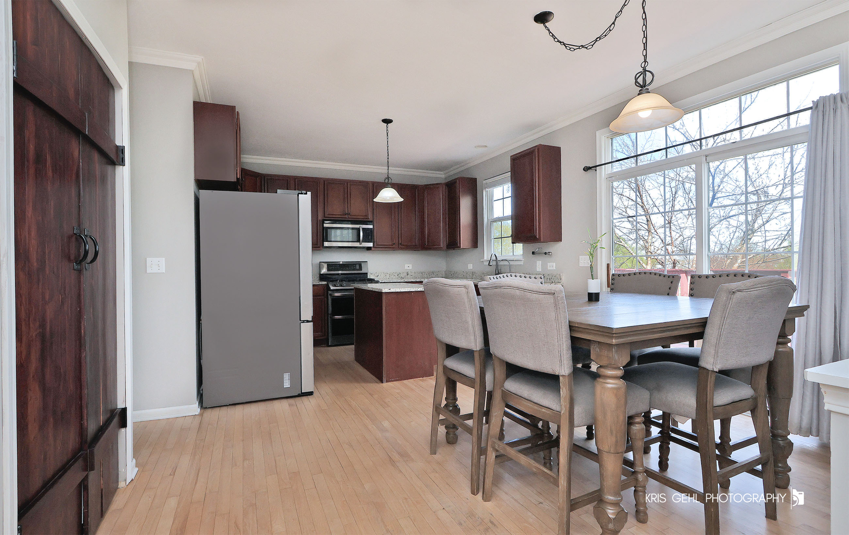 13464 W Hidden Springs Trail