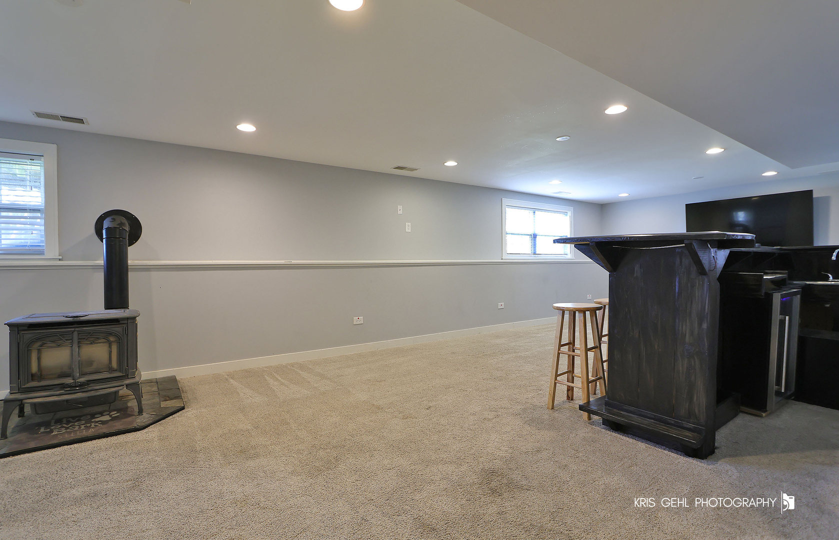 13464 W Hidden Springs Trail