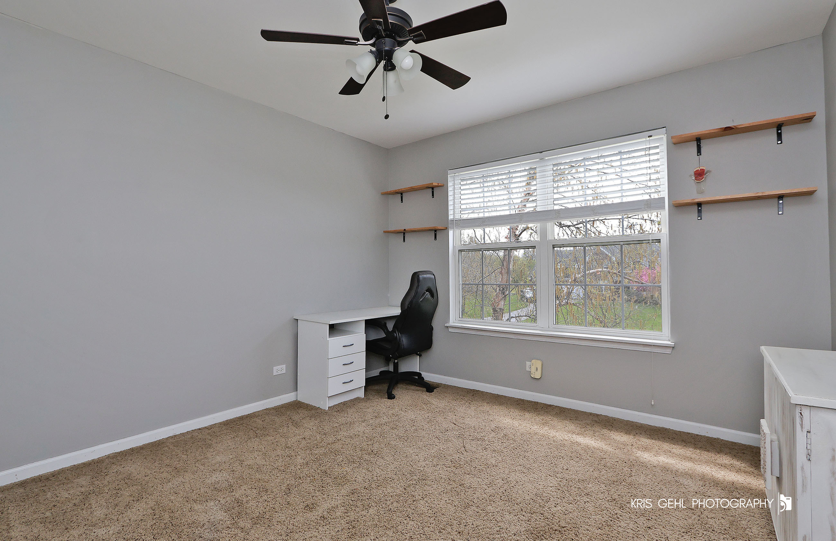 13464 W Hidden Springs Trail