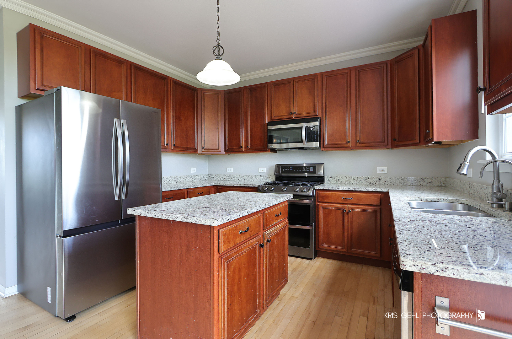 13464 W Hidden Springs Trail