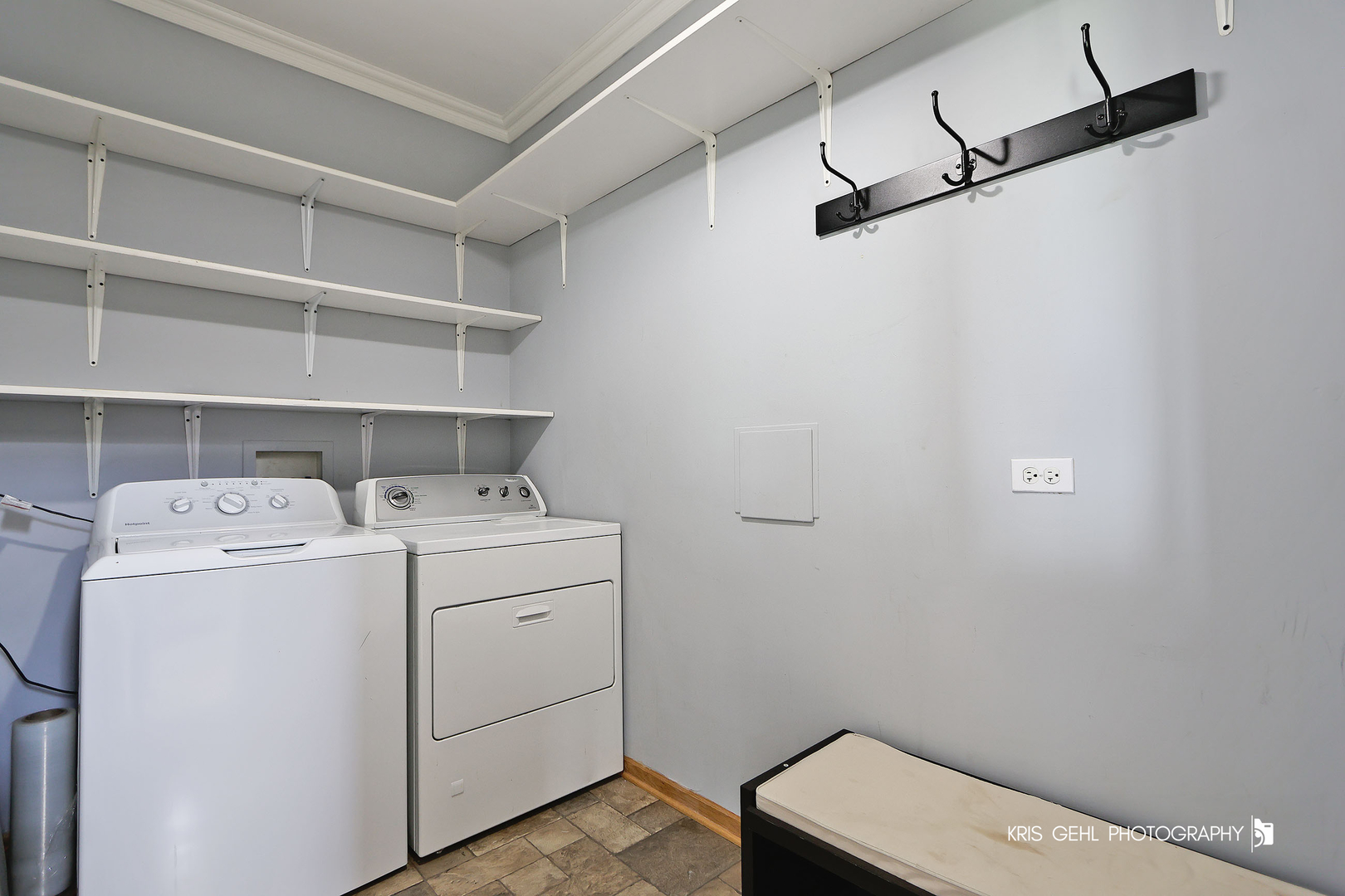 13464 W Hidden Springs Trail