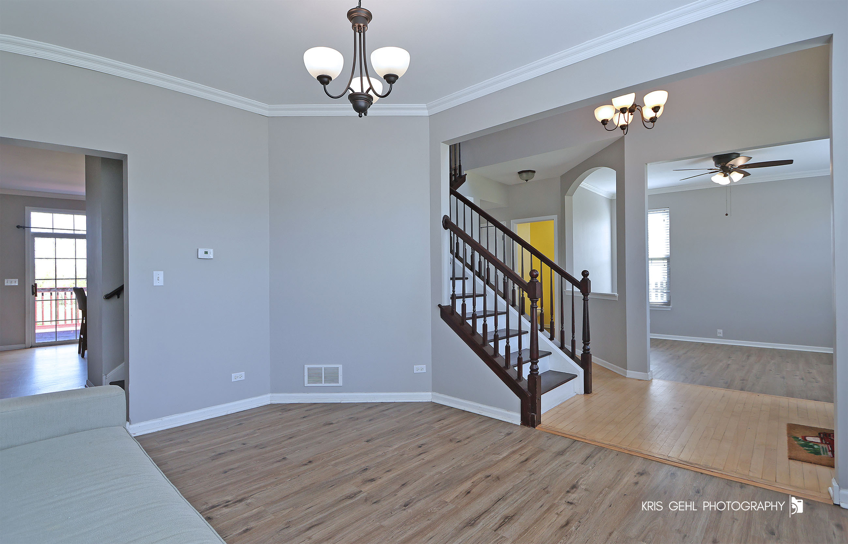 13464 W Hidden Springs Trail