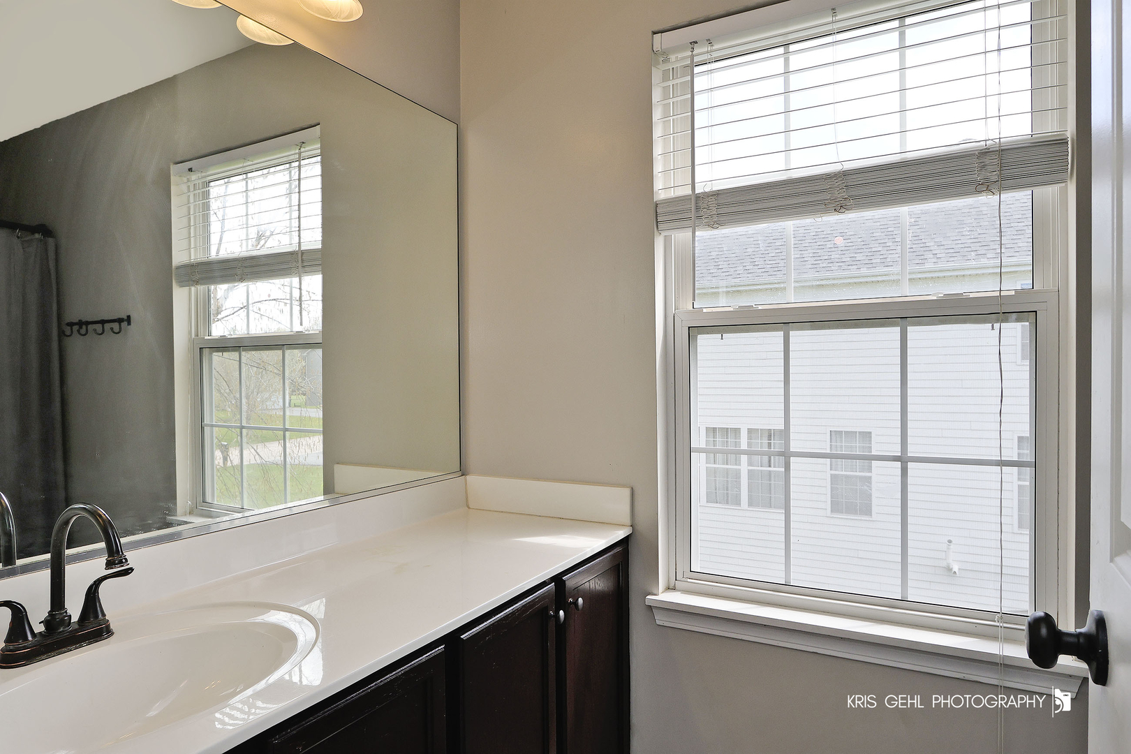 13464 W Hidden Springs Trail