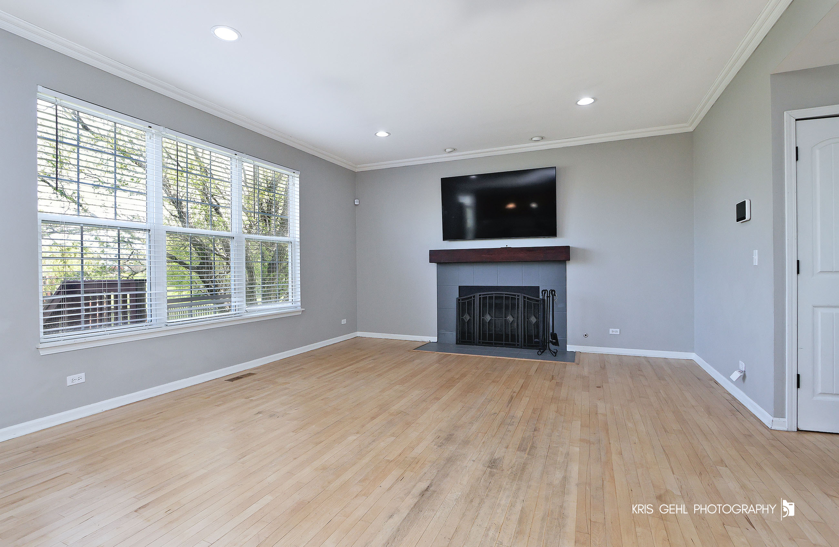 13464 W Hidden Springs Trail