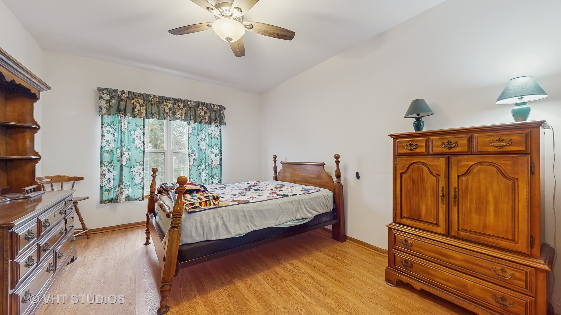 832 Veridian Way Unit: 832