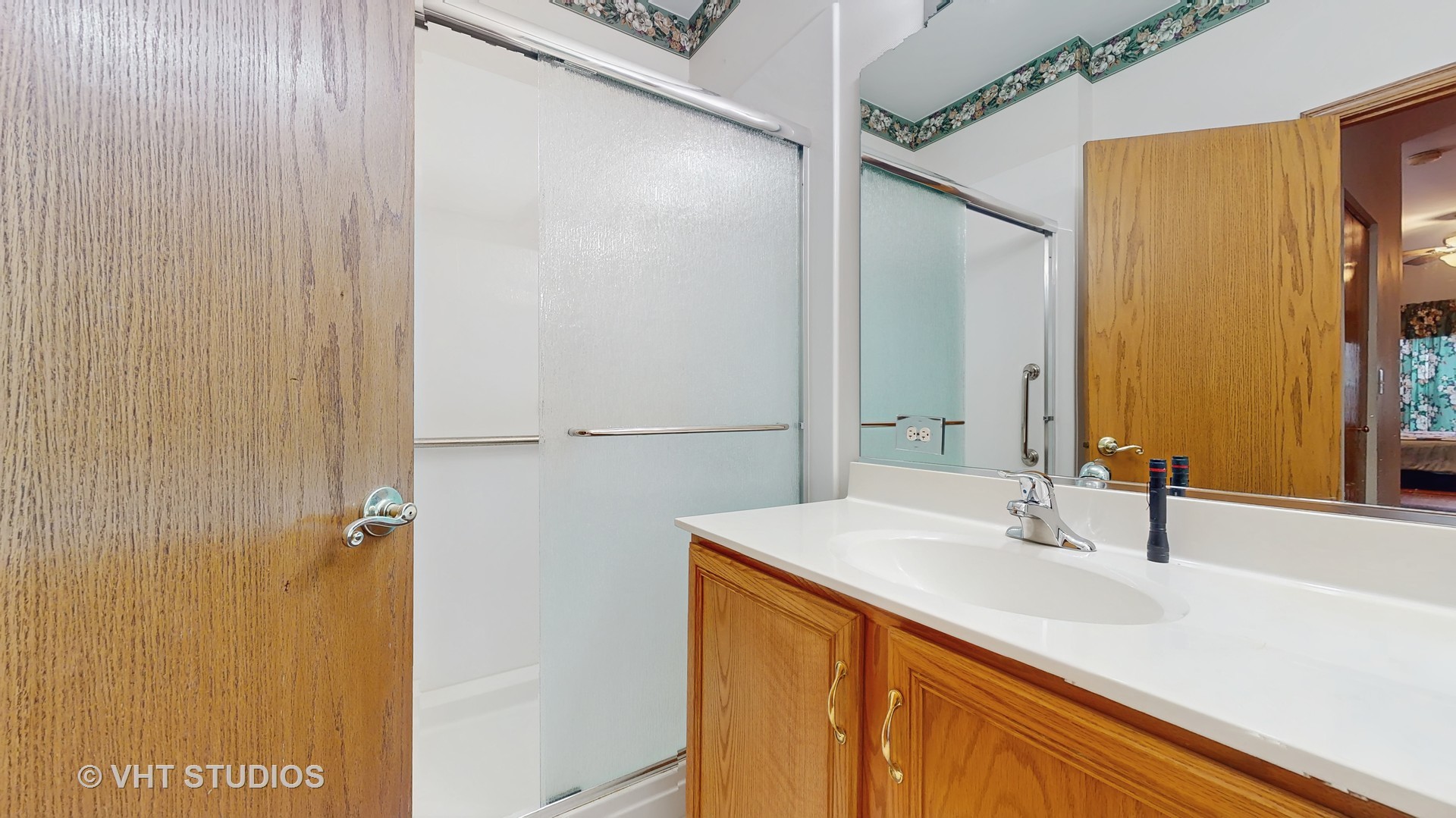 832 Veridian Way Unit: 832