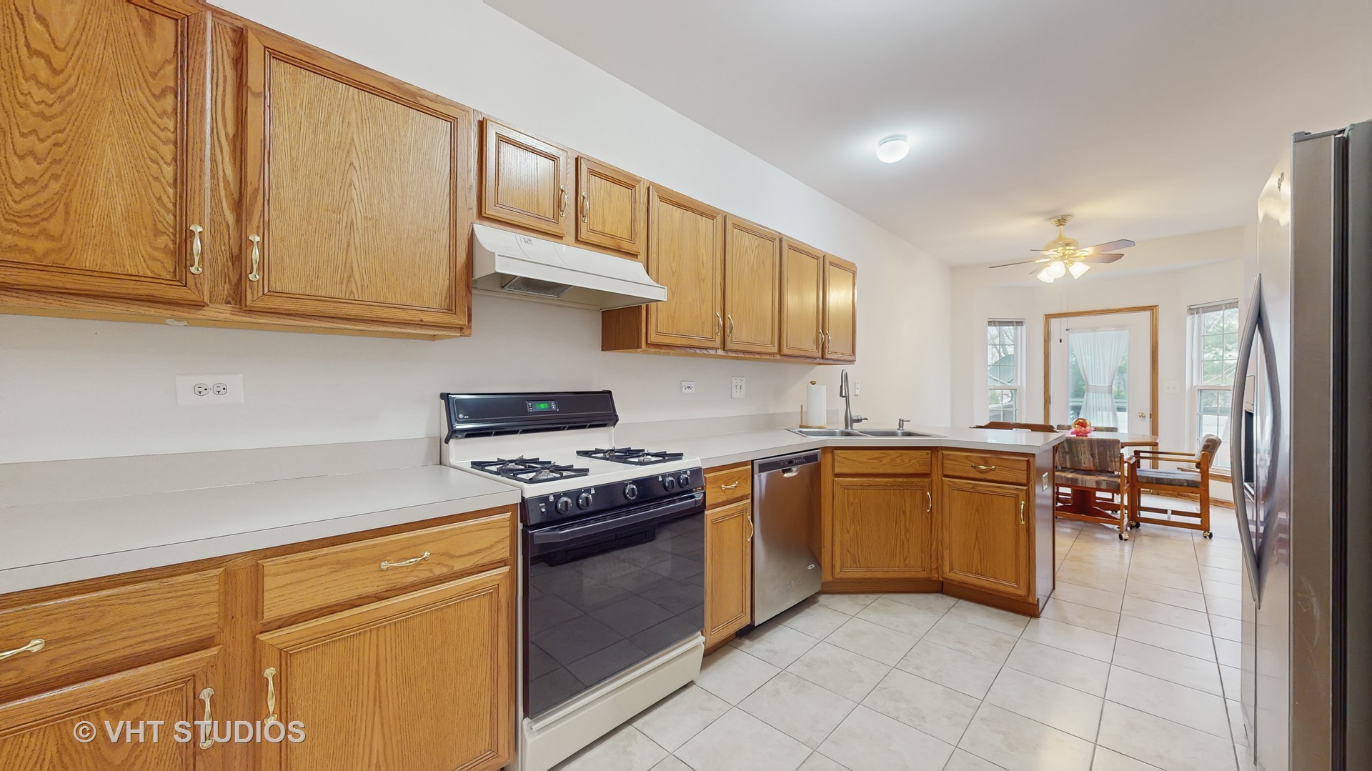 832 Veridian Way Unit: 832