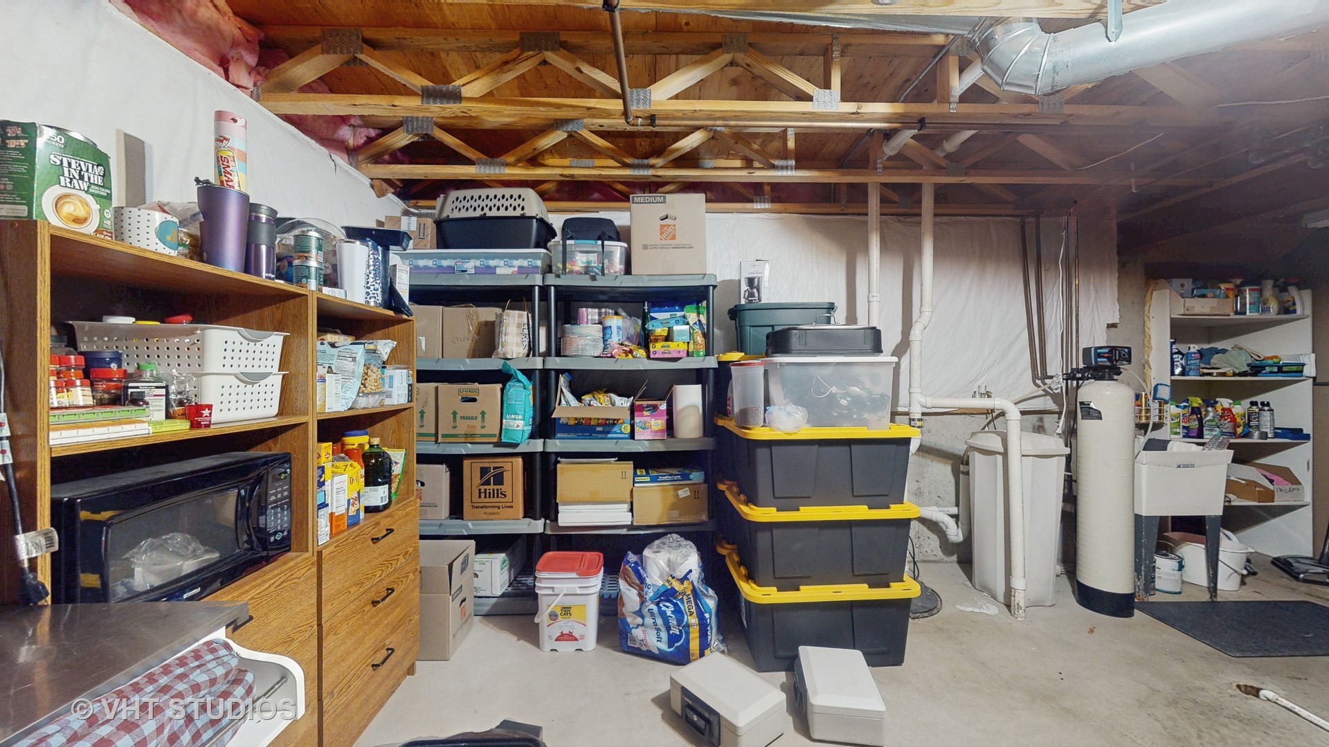 832 Veridian Way Unit: 832