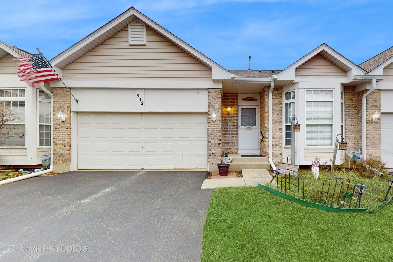 832 Veridian Way Unit: 832