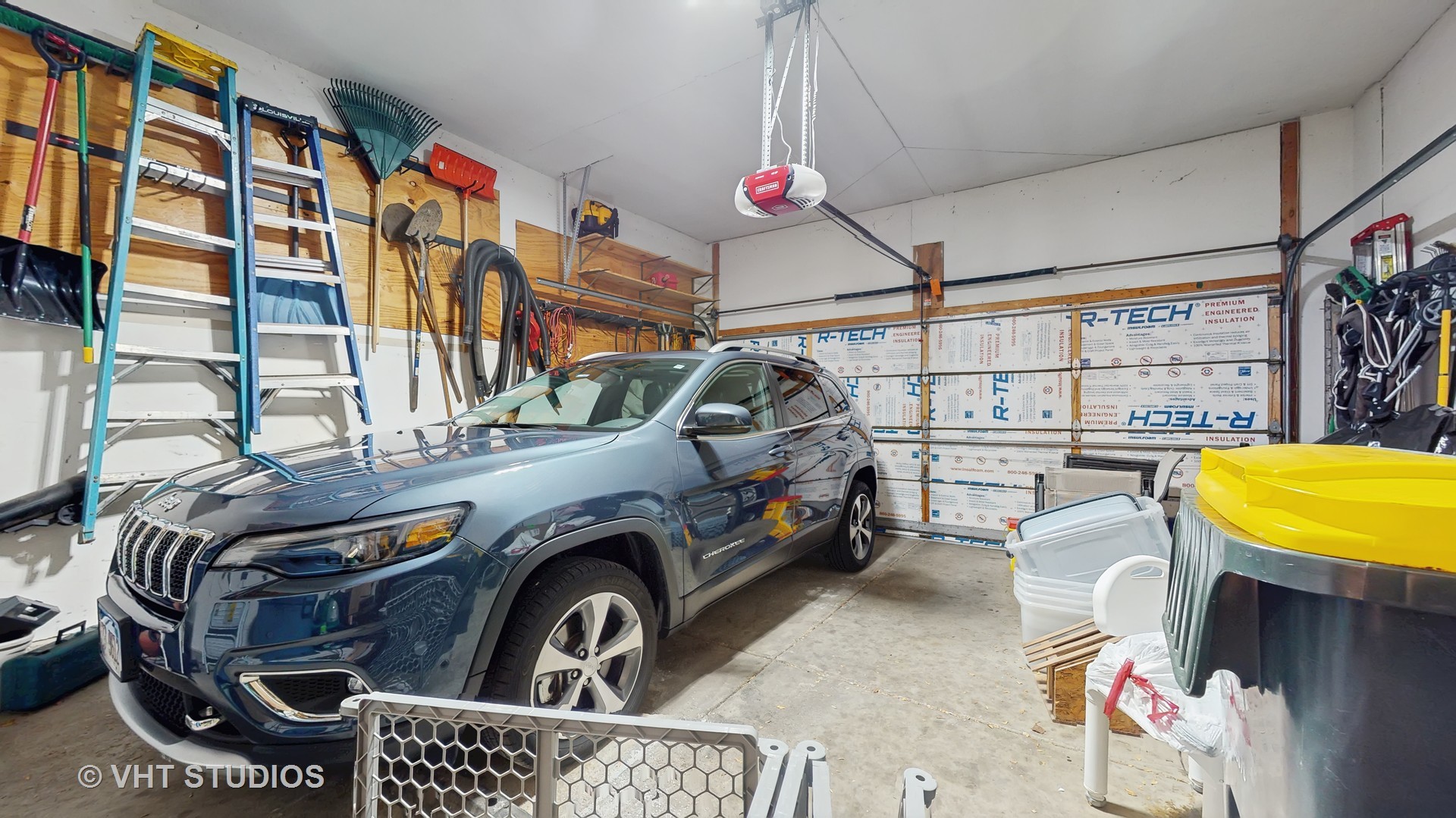 832 Veridian Way Unit: 832