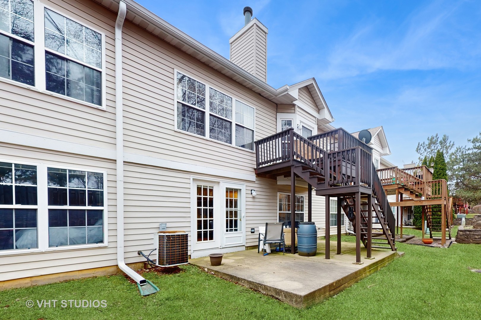 832 Veridian Way Unit: 832