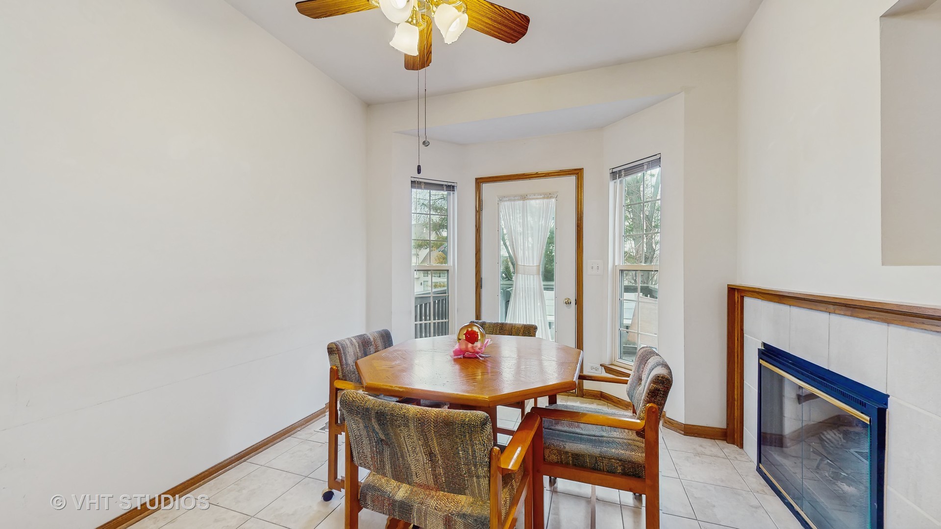 832 Veridian Way Unit: 832