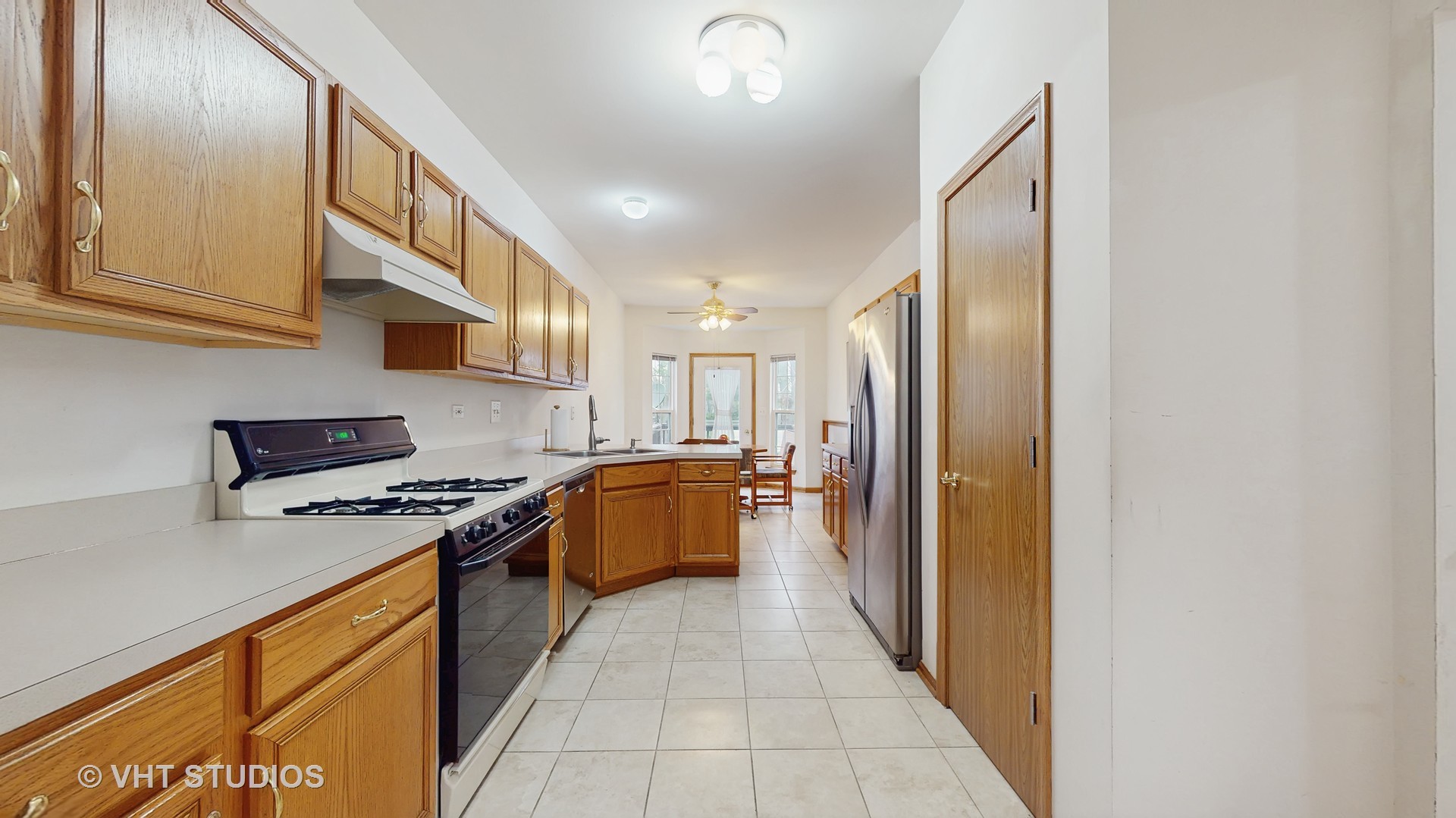 832 Veridian Way Unit: 832