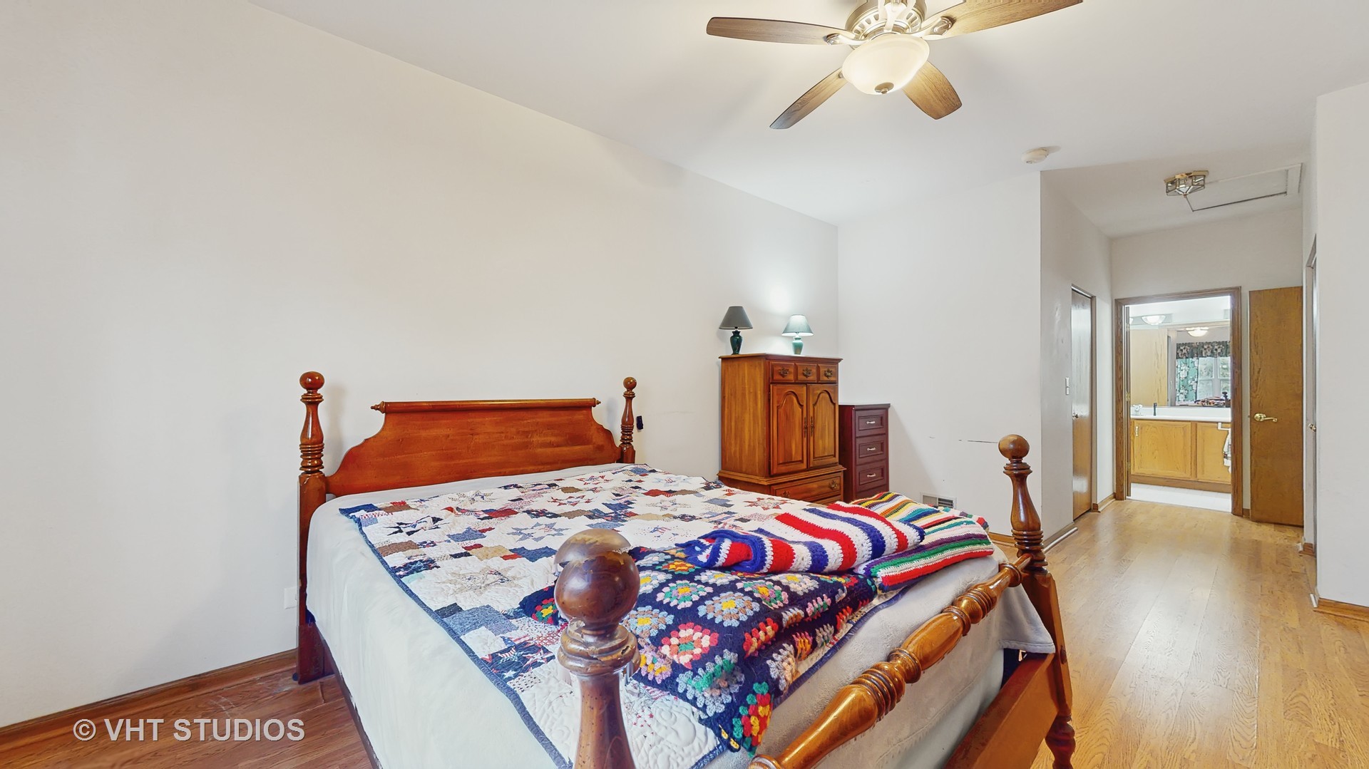 832 Veridian Way Unit: 832