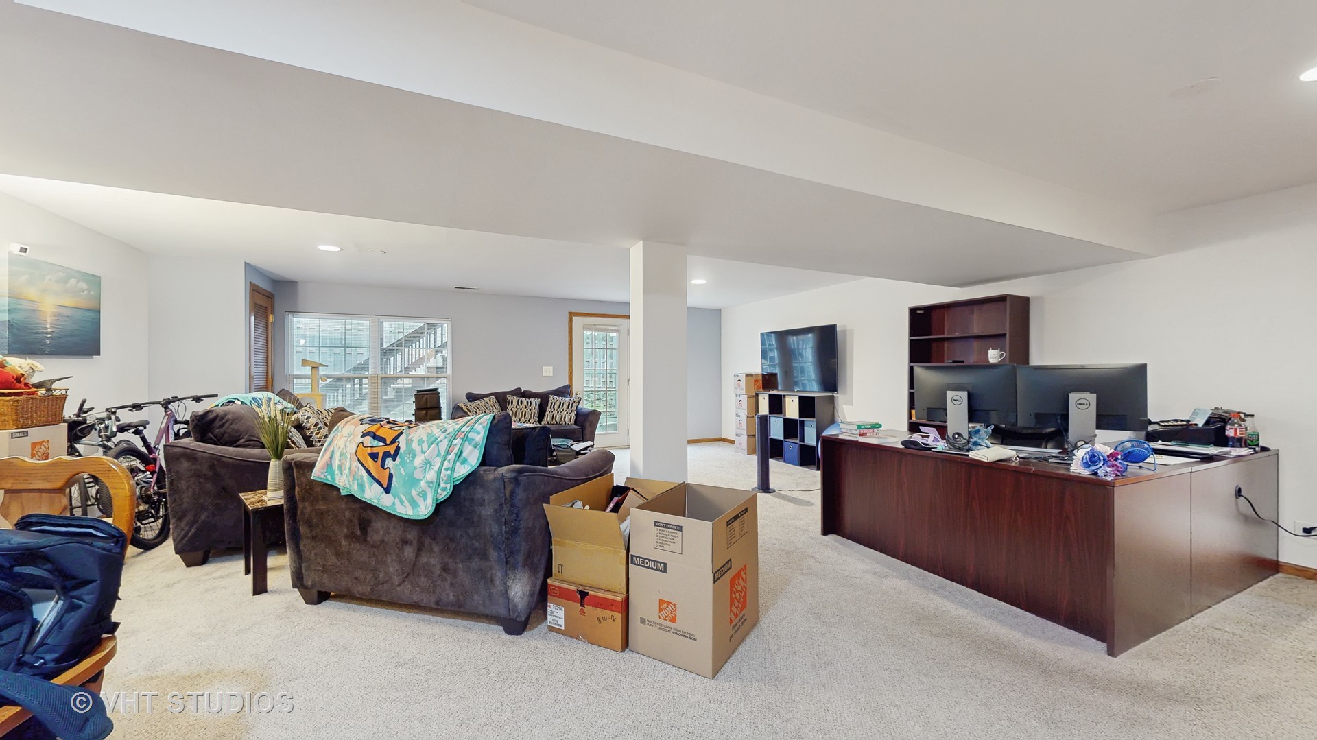 832 Veridian Way Unit: 832