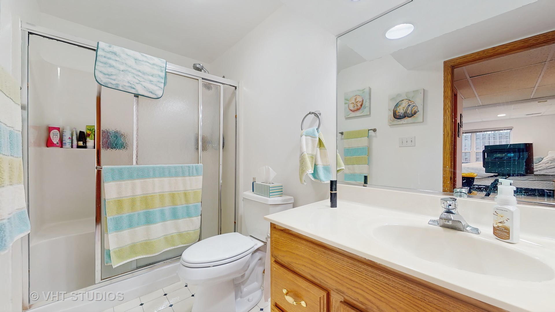 832 Veridian Way Unit: 832