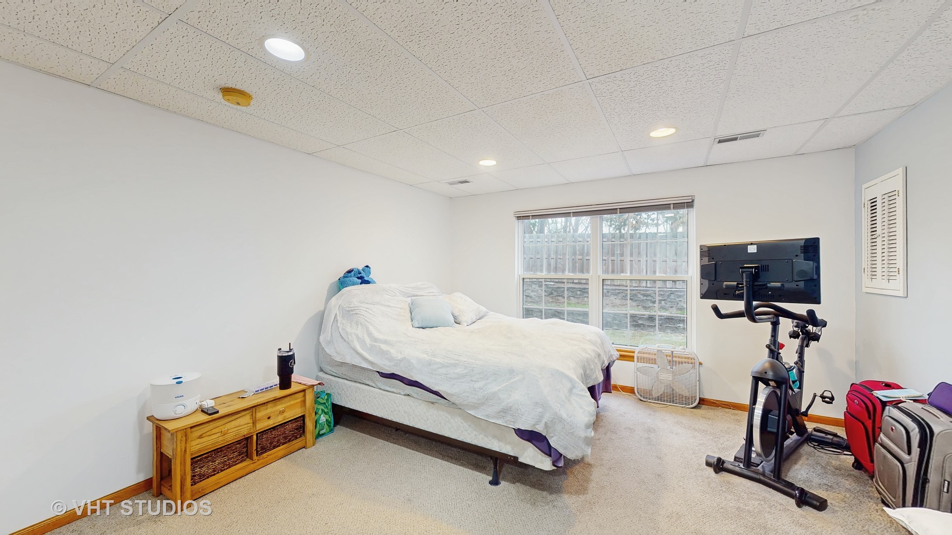 832 Veridian Way Unit: 832