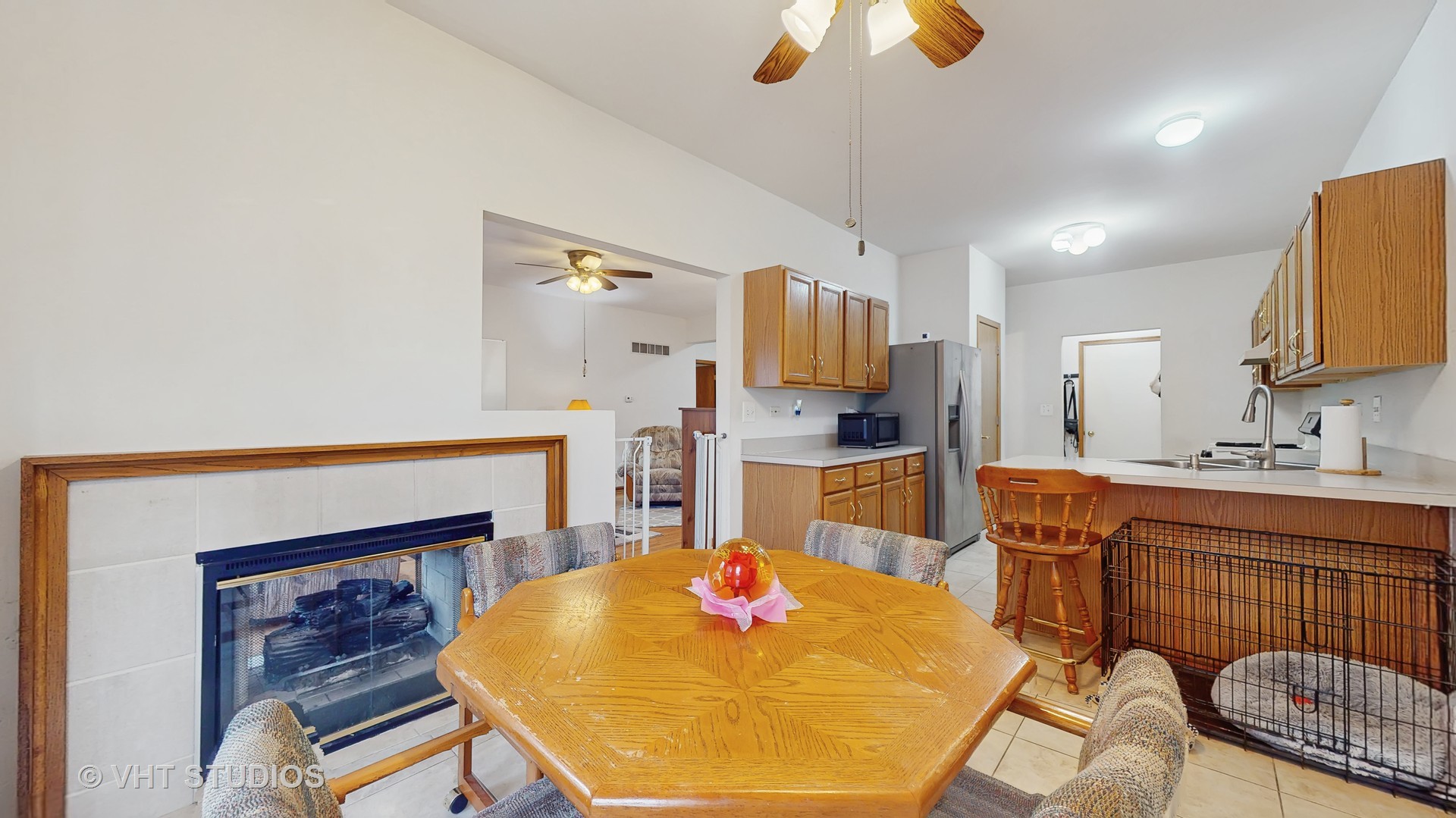 832 Veridian Way Unit: 832