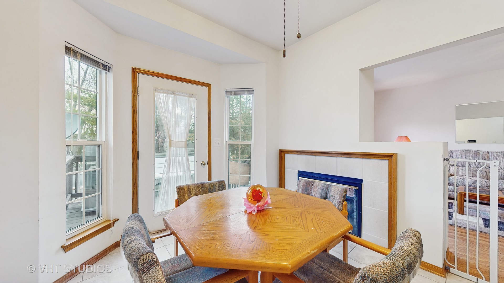 832 Veridian Way Unit: 832